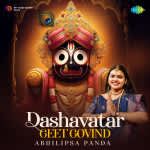 Dashavatar (Geet Govind)