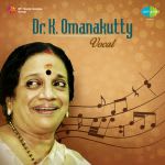 Dr. K. Omanakutty - Vocal