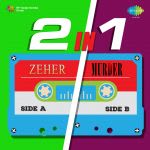 2 In 1: Zeher And Murder