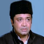 Deven Verma