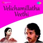 Velichamillatha Veethi
