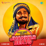 Jhankar Beats - Kuldeep Manak Special Vol. 1
