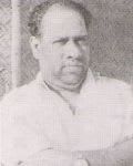 G. Ramanathan