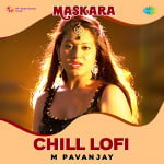 Maskara - Chill Lofi