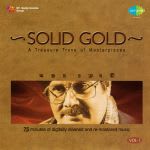 Solid Gold - Ajoy Chakraborty Volume 1