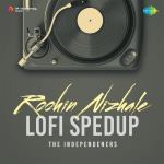 Roohin Nizhale - Lofi Spedup