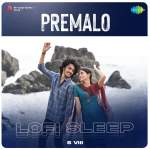 Premalo - Lofi Sleep