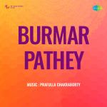 Burmar Pathey