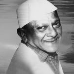 Ram Kadam