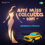 Ami Miss Calcutta - Lofi