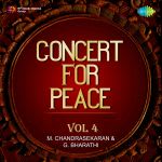 Concert For Peace Vol 4