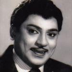 S. S. Rajendran