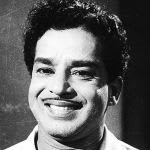 Sathyan