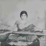 K.R.Vijaya