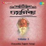 Chayanika Tagore Volume 3