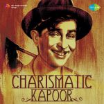 Charismatic Kapoor - Raj Kapoor