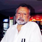 Pankaj Kapoor