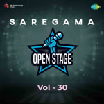 Saregama Open Stage Vol-30
