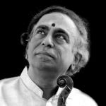 Lalgudi G. Jayaraman