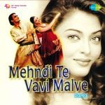 Mehndi Te Vavi Malve-raas -garba-lokgeet