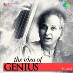 Pt. Jasraj : The Idea of Genius