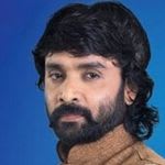 Snehan