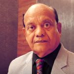 Surendra