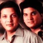 Jatin-Lalit