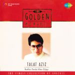Golden Moments Talat Aziz Rukh Se Parda Hata Dijiye