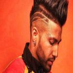 Sukh-E Muzical Doctorz