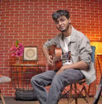 Varun Jain