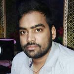 ADR Anand