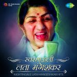 Nightingale Lata Mangeshkar Hits