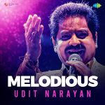 Melodious Udit Narayan