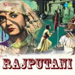 Rajputani