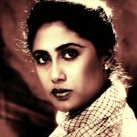 Smita Patil