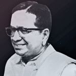 Madurai Mani Iyer