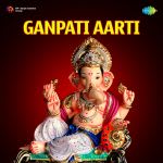 Ganpati Aarti Mp3 Download
