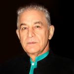 Dalip Tahil