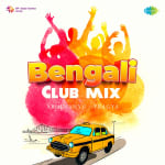 Bengali Club Mix