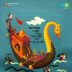 Songs For The Young At Heart