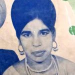 Satinder Biba