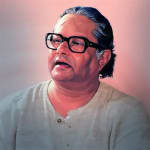 Purshottam Das Jalota