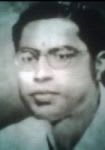 S.M.Subbaiah Naidu