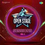 Open Stage Sessions - Vol 5