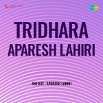 Tridhara - Aparesh Lahiri (Cd-3)