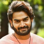 Karthikeya Gummakonda