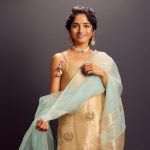 Jahnvi Shrimankar