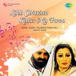 Likh Chitthian Kider Nu Pava - Mohd Siddique