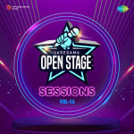 Open Stage Sessions - Vol 14